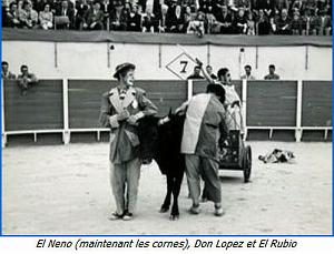 Arenes mai 54- 03
